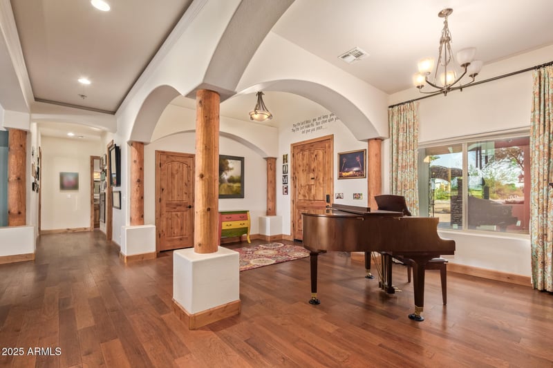 19528 Georgia Ave, Litchfield Park, AZ 85340