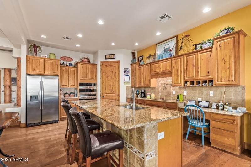 19528 Georgia Ave, Litchfield Park, AZ 85340