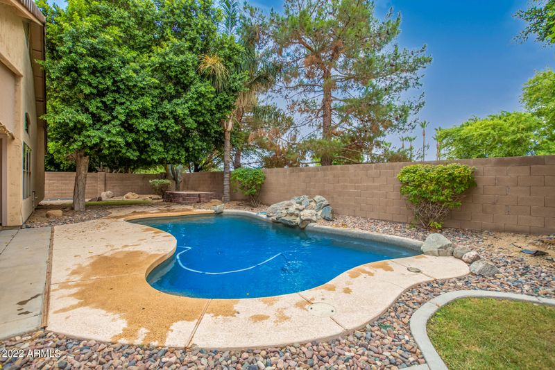19528 N 66th Ln, Glendale, AZ 85308