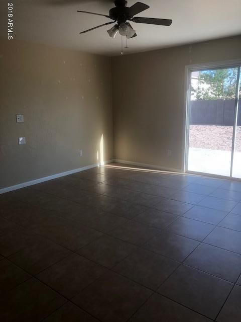 1953 E Barnacle Ave, Apache Junction, AZ 85119