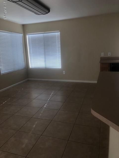 1953 E Barnacle Ave, Apache Junction, AZ 85119