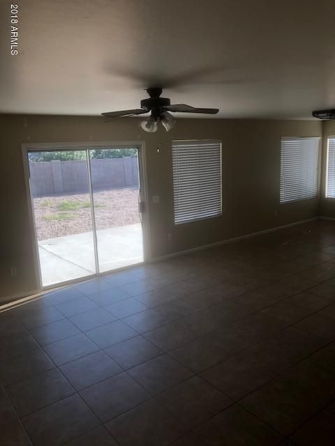 1953 E Barnacle Ave, Apache Junction, AZ 85119