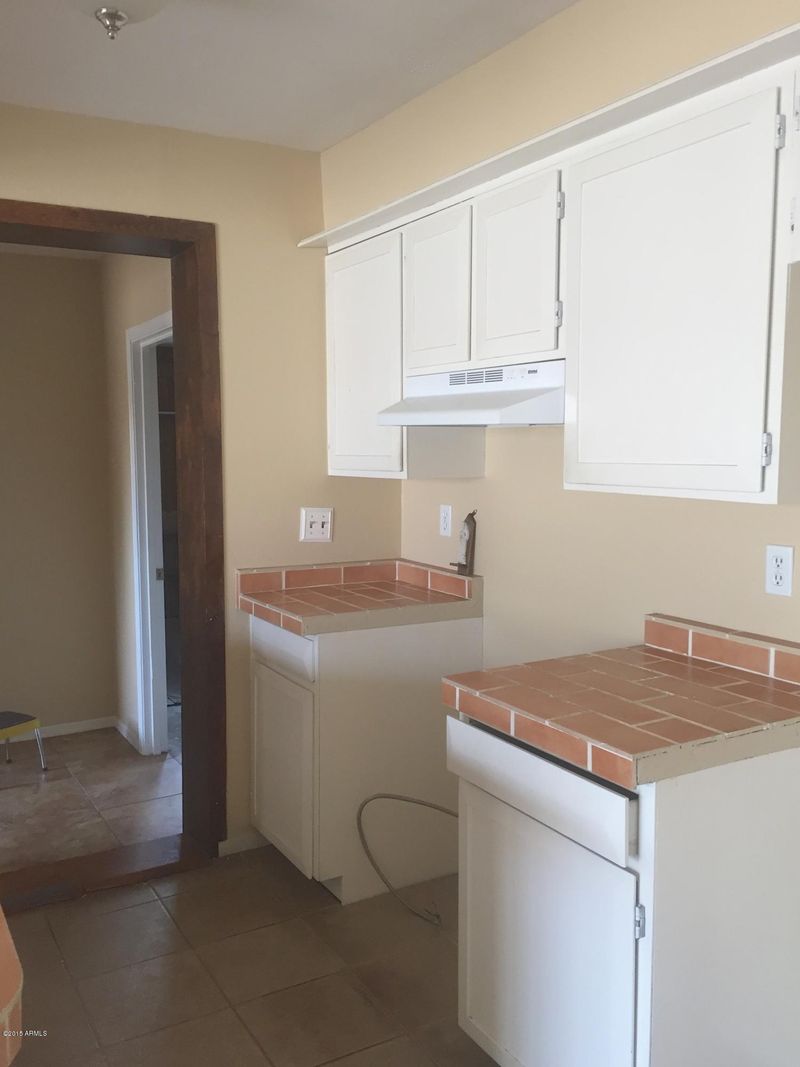 1953 E Florian Ave, Mesa, AZ 85204