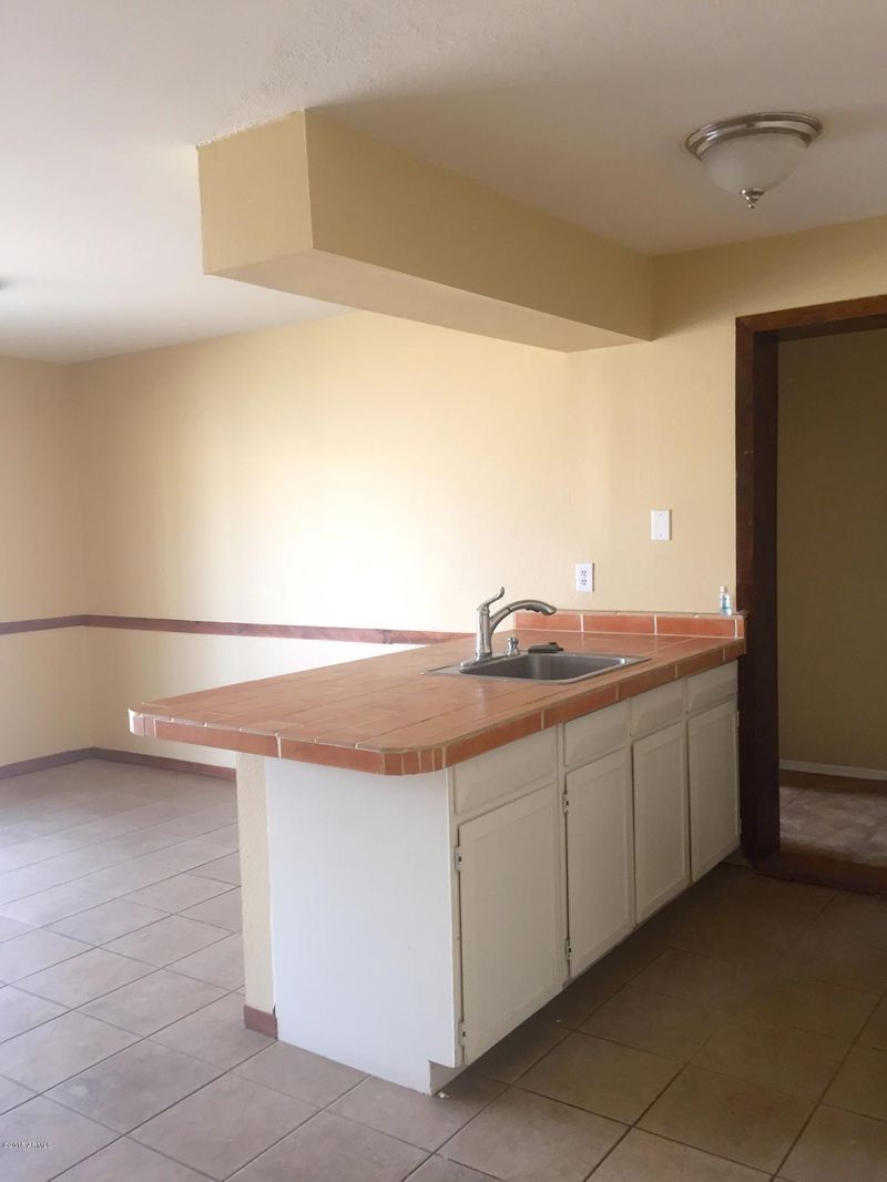 1953 E Florian Ave, Mesa, AZ 85204
