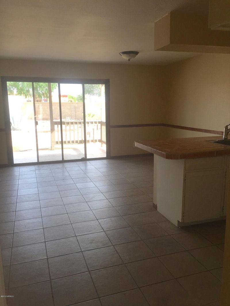1953 E Florian Ave, Mesa, AZ 85204