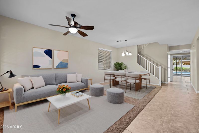 1953 E Lafayette Ave, Gilbert, AZ 85298