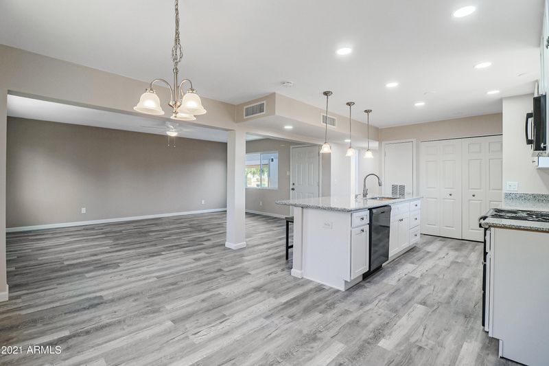 1953 E Michigan Ave, Phoenix, AZ 85022
