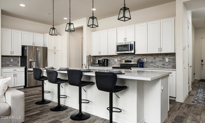 1953 Kinfield Trl, Phoenix, AZ 85085