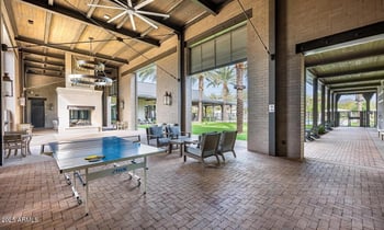 1953 Kinfield Trl, Phoenix, AZ 85085