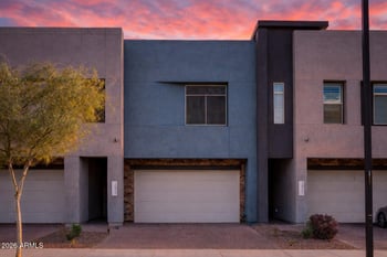 1953 Kinfield Trl, Phoenix, AZ 85085