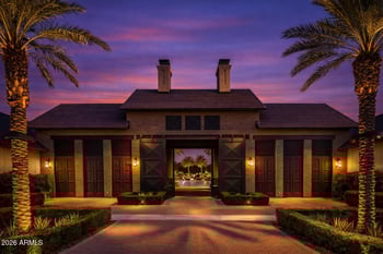 1953 Kinfield Trl, Phoenix, AZ 85085