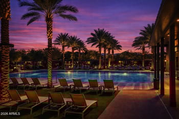 1953 Kinfield Trl, Phoenix, AZ 85085