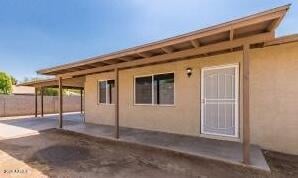 1953 Marilyn Ave, Mesa, AZ 85204