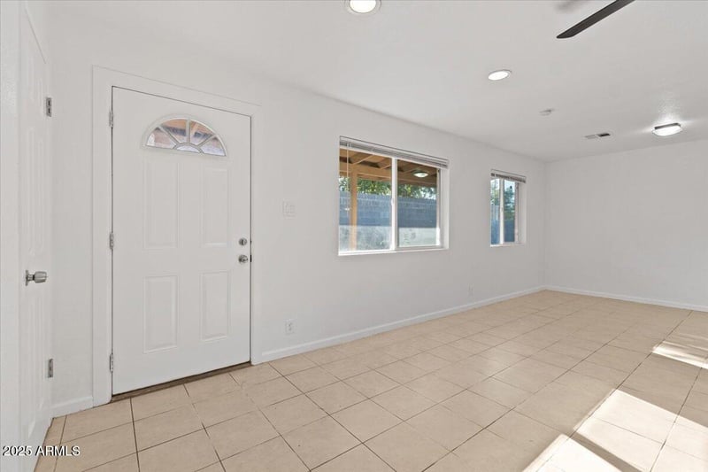 1953 Marilyn Ave, Mesa, AZ 85204