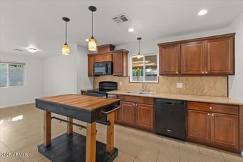 1953 Marilyn Ave, Mesa, AZ 85204