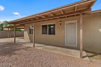 1953 Marilyn Ave, Mesa, AZ 85204