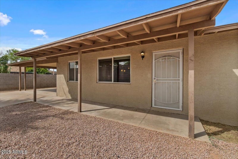1953 Marilyn Ave, Mesa, AZ 85204