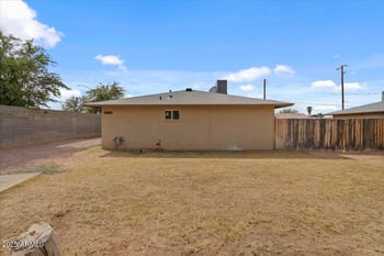 1953 Marilyn Ave, Mesa, AZ 85204