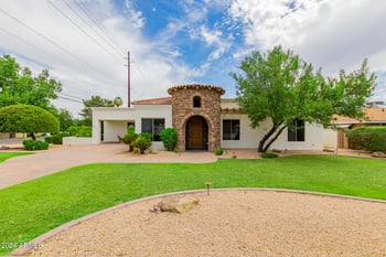 1953 Montebello Ave, Phoenix, AZ 85016