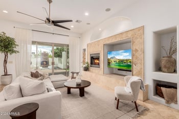 1953 Montebello Ave, Phoenix, AZ 85016