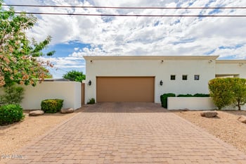 1953 Montebello Ave, Phoenix, AZ 85016