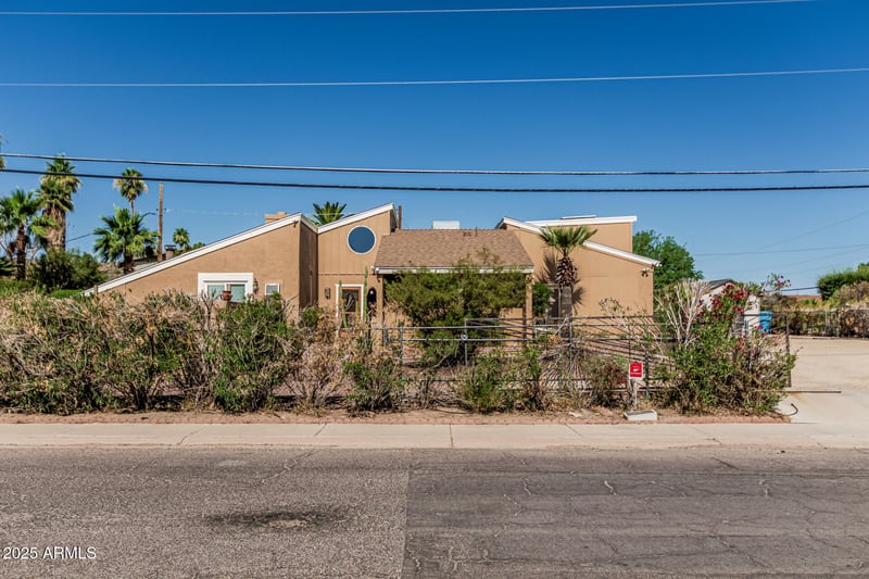 1953 Presidio Rd, Phoenix, AZ 85022
