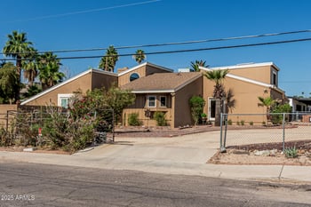 1953 Presidio Rd, Phoenix, AZ 85022