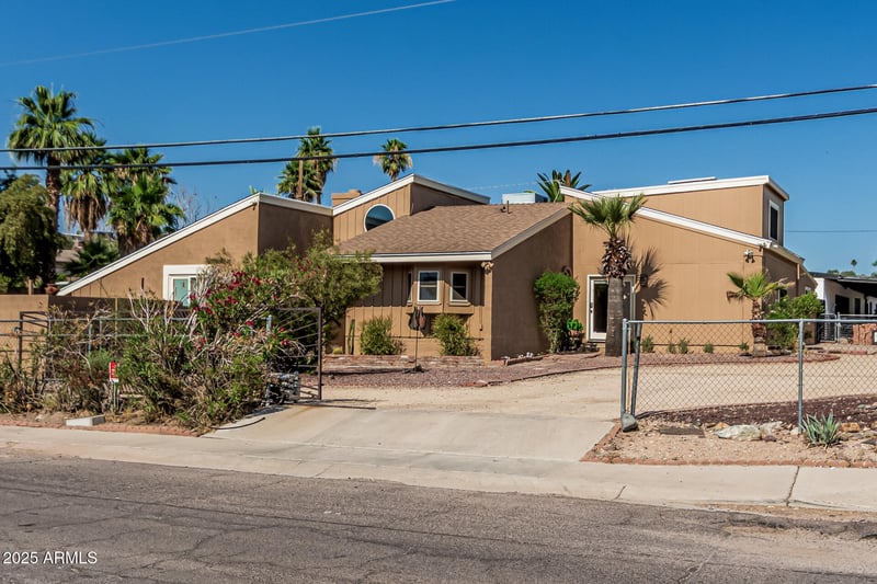 1953 Presidio Rd, Phoenix, AZ 85022