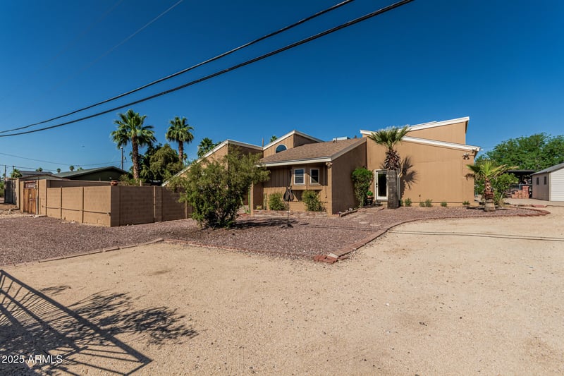 1953 Presidio Rd, Phoenix, AZ 85022