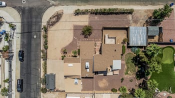 1953 Presidio Rd, Phoenix, AZ 85022