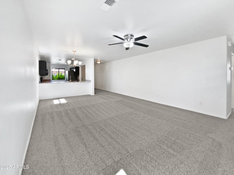 1953 Stage Driver St, Apache Junction, AZ 85120