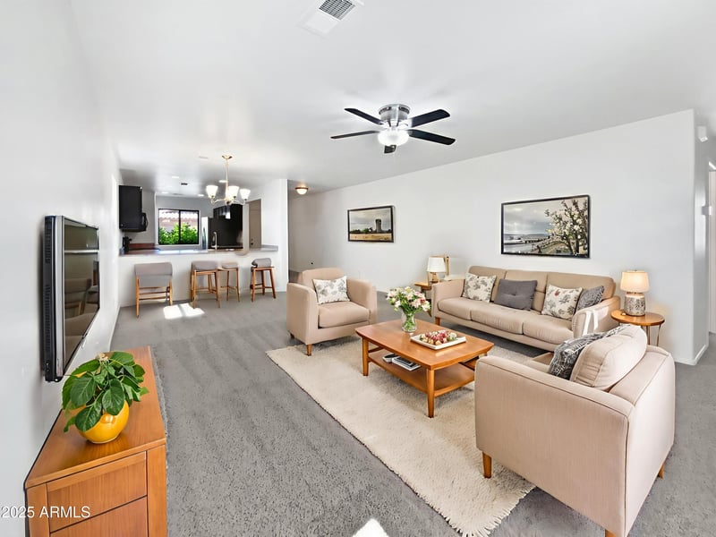 1953 Stage Driver St, Apache Junction, AZ 85120