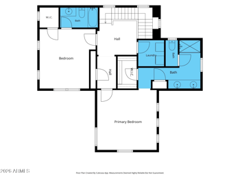 1953 Busoni Pl, Phoenix, AZ 85023