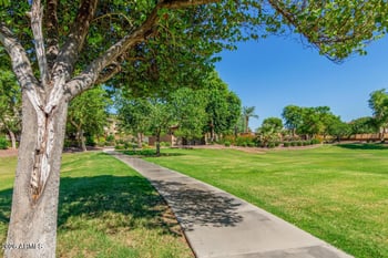 1953 Busoni Pl, Phoenix, AZ 85023