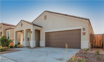 1953 Yellowbird Ln, Phoenix, AZ 85085