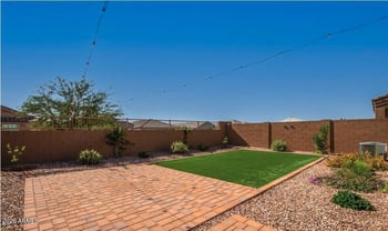 1953 Yellowbird Ln, Phoenix, AZ 85085