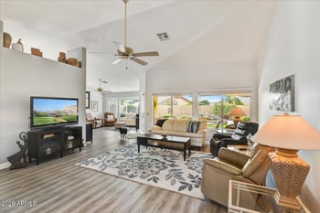 19530 89th Dr, Peoria, AZ 85382