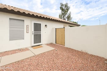 19531 N 51st Dr, Glendale, AZ 85308