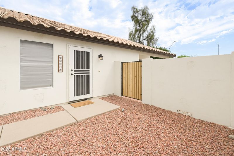 19531 N 51st Dr, Glendale, AZ 85308