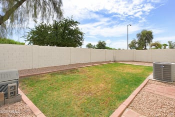 19531 N 51st Dr, Glendale, AZ 85308