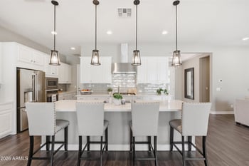 19532 210th Pl, Queen Creek, AZ 85142