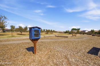 19532 210th Pl, Queen Creek, AZ 85142