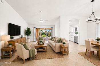 19532 88th Dr, Peoria, AZ 85382