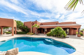 19532 Georgia Ave, Litchfield Park, AZ 85340