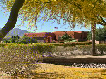 19532 Georgia Ave, Litchfield Park, AZ 85340