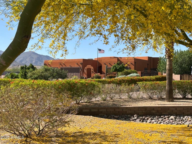 19532 Georgia Ave, Litchfield Park, AZ 85340