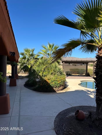 19532 Georgia Ave, Litchfield Park, AZ 85340