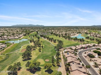 19532 N 88th Dr, Peoria, AZ 85382