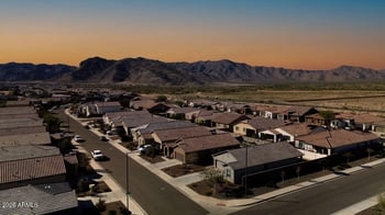 19532 Palo Verde Dr, Litchfield Park, AZ 85340