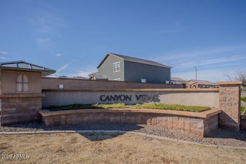 19532 Palo Verde Dr, Litchfield Park, AZ 85340